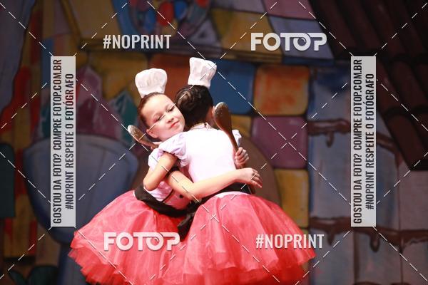 Buy your photos of the eventESPETCULO DANBIO AZUL on Fotop