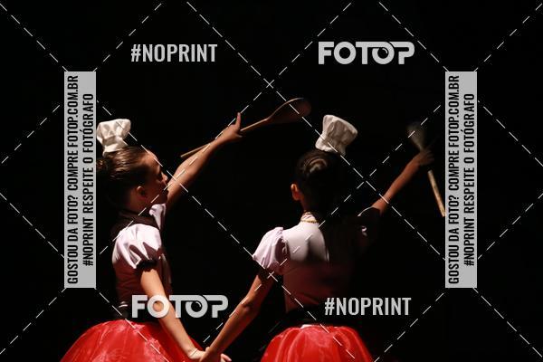 Buy your photos of the eventESPETCULO DANBIO AZUL on Fotop