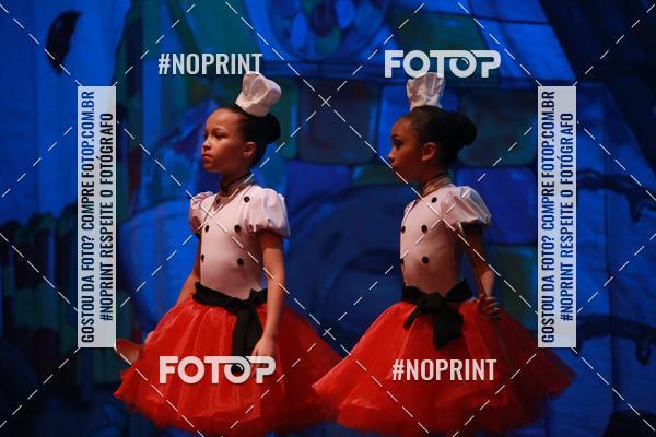 Buy your photos of the eventESPETCULO DANBIO AZUL on Fotop