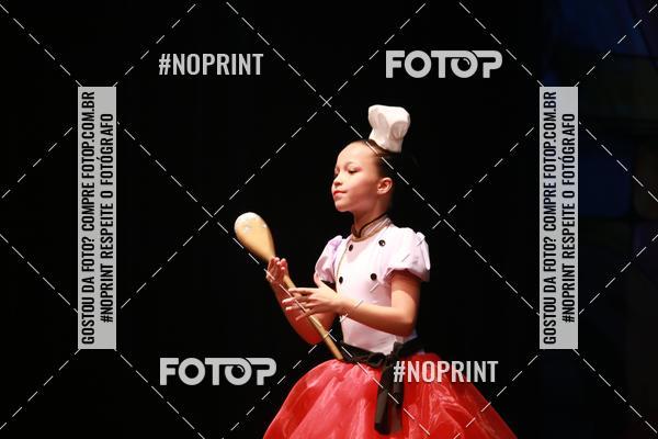 Buy your photos of the eventESPETCULO DANBIO AZUL on Fotop