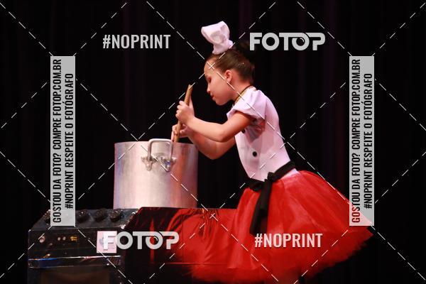 Buy your photos of the eventESPETCULO DANBIO AZUL on Fotop