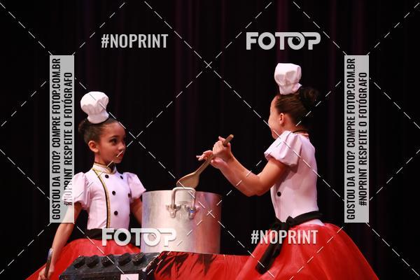 Buy your photos of the eventESPETCULO DANBIO AZUL on Fotop