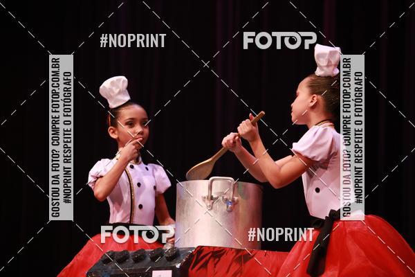 Buy your photos of the eventESPETCULO DANBIO AZUL on Fotop