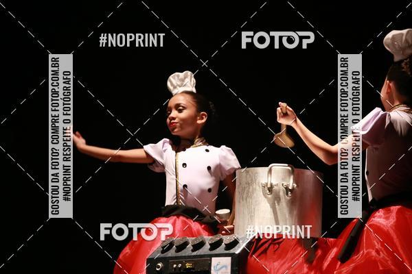 Buy your photos of the eventESPETCULO DANBIO AZUL on Fotop