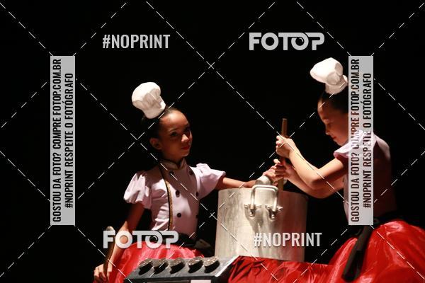 Buy your photos of the eventESPETCULO DANBIO AZUL on Fotop