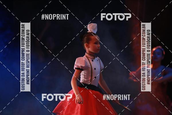 Buy your photos of the eventESPETCULO DANBIO AZUL on Fotop