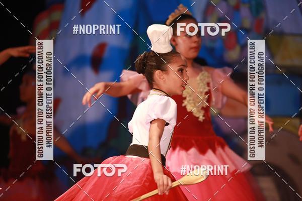 Buy your photos of the eventESPETCULO DANBIO AZUL on Fotop