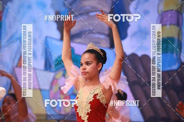 Buy your photos of the eventESPETCULO DANBIO AZUL on Fotop