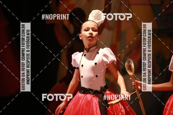 Buy your photos of the eventESPETCULO DANBIO AZUL on Fotop