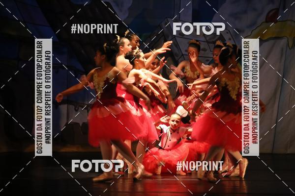 Buy your photos of the eventESPETCULO DANBIO AZUL on Fotop