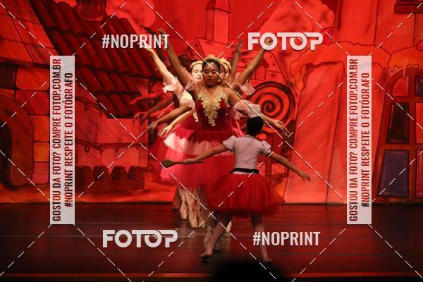 Buy your photos of the eventESPETCULO DANBIO AZUL on Fotop