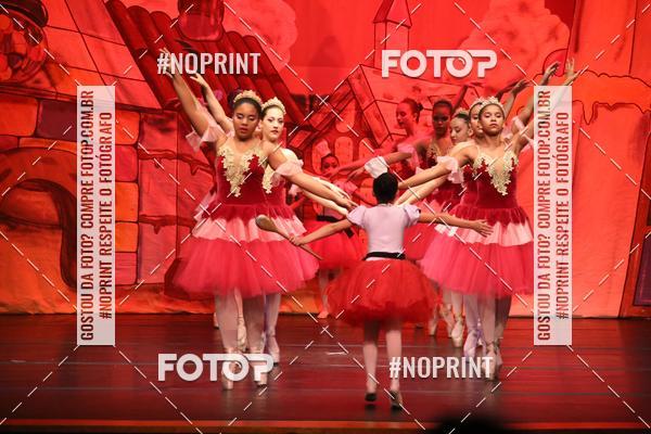 Buy your photos of the eventESPETCULO DANBIO AZUL on Fotop