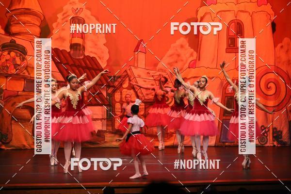 Buy your photos of the eventESPETCULO DANBIO AZUL on Fotop