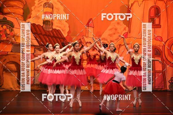 Buy your photos of the eventESPETCULO DANBIO AZUL on Fotop