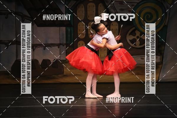 Buy your photos of the eventESPETCULO DANBIO AZUL on Fotop