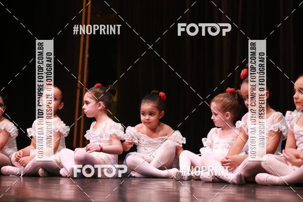 Buy your photos of the eventESPETCULO DANBIO AZUL on Fotop
