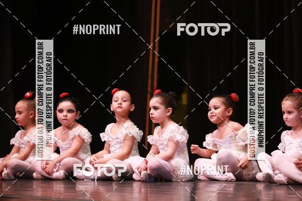 Buy your photos of the eventESPETCULO DANBIO AZUL on Fotop