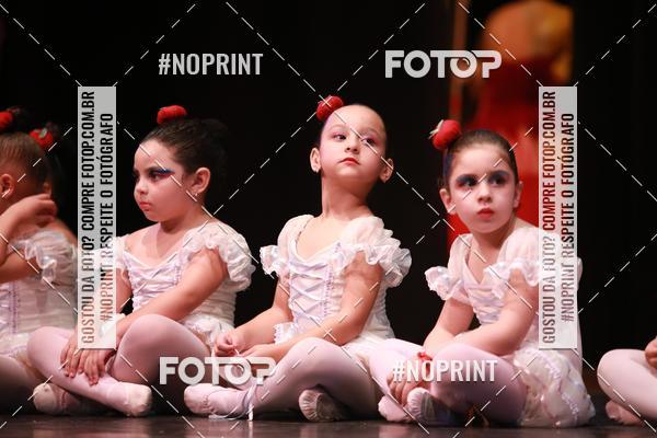 Buy your photos of the eventESPETCULO DANBIO AZUL on Fotop