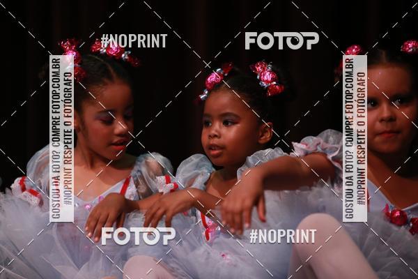 Buy your photos of the eventESPETCULO DANBIO AZUL on Fotop