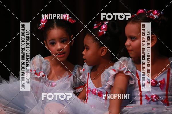 Buy your photos of the eventESPETCULO DANBIO AZUL on Fotop