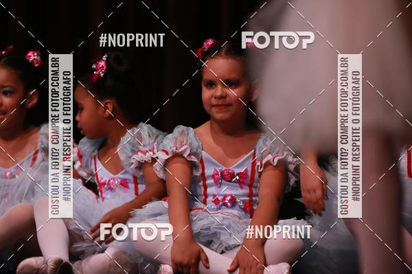 Buy your photos of the eventESPETCULO DANBIO AZUL on Fotop