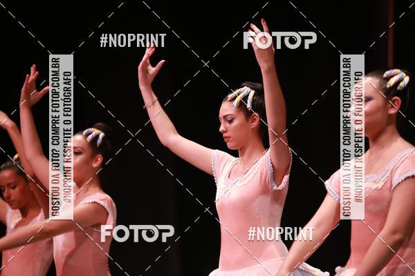 Buy your photos of the eventESPETCULO DANBIO AZUL on Fotop