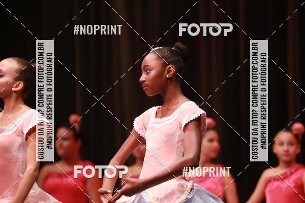 Buy your photos of the eventESPETCULO DANBIO AZUL on Fotop