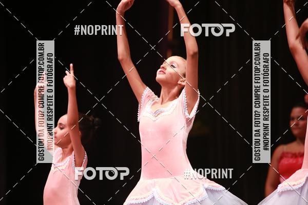Buy your photos of the eventESPETCULO DANBIO AZUL on Fotop