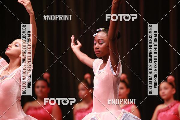 Buy your photos of the eventESPETCULO DANBIO AZUL on Fotop