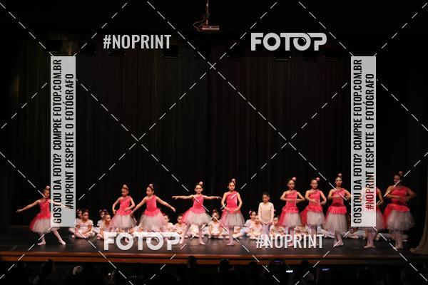 Buy your photos of the eventESPETCULO DANBIO AZUL on Fotop