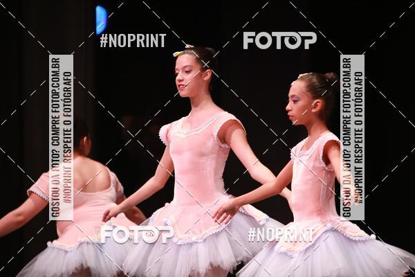 Buy your photos of the eventESPETCULO DANBIO AZUL on Fotop