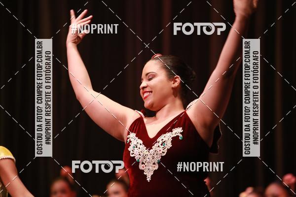 Buy your photos of the eventESPETCULO DANBIO AZUL on Fotop
