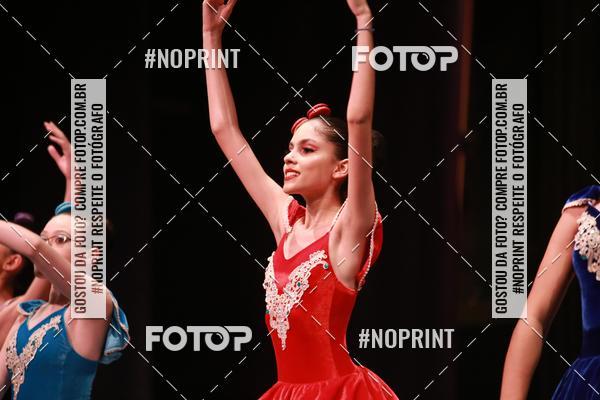 Buy your photos of the eventESPETCULO DANBIO AZUL on Fotop