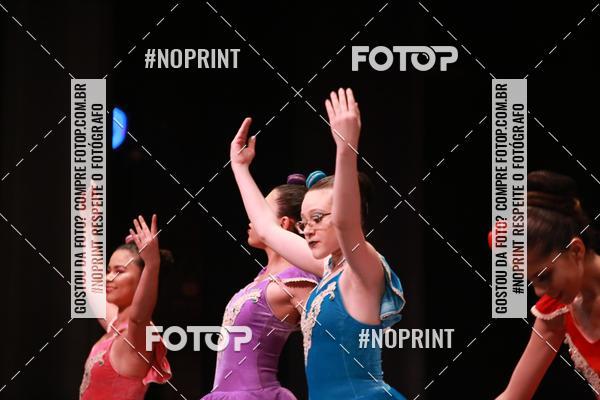 Buy your photos of the eventESPETCULO DANBIO AZUL on Fotop