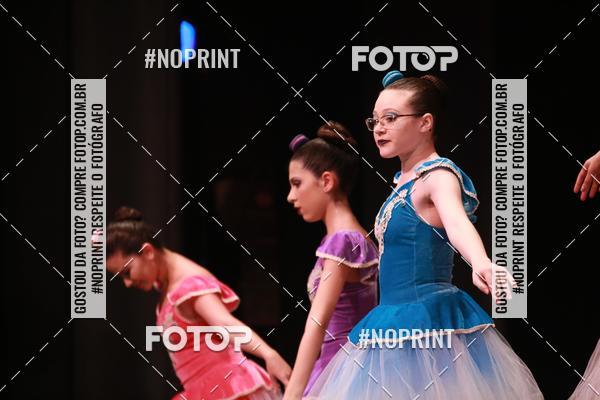 Buy your photos of the eventESPETCULO DANBIO AZUL on Fotop