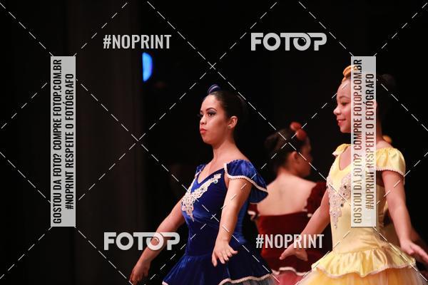 Buy your photos of the eventESPETCULO DANBIO AZUL on Fotop