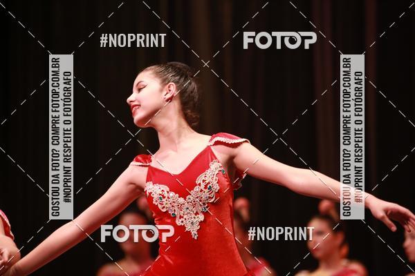 Buy your photos of the eventESPETCULO DANBIO AZUL on Fotop