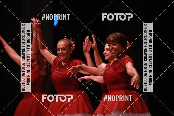 Buy your photos of the eventESPETCULO DANBIO AZUL on Fotop