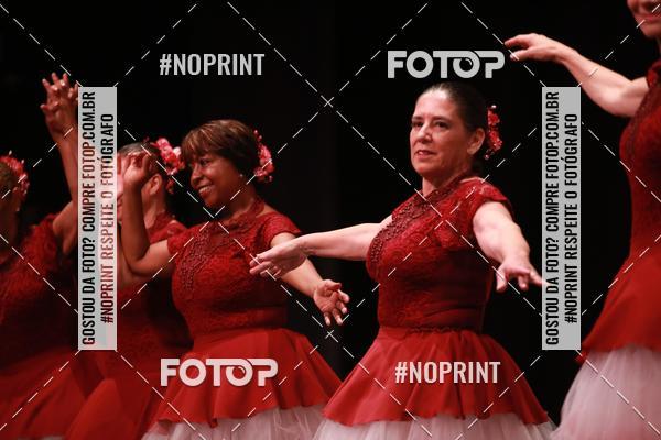 Buy your photos of the eventESPETCULO DANBIO AZUL on Fotop