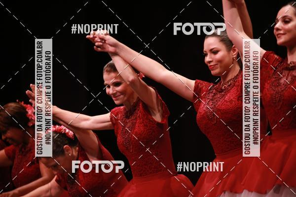 Buy your photos of the eventESPETCULO DANBIO AZUL on Fotop