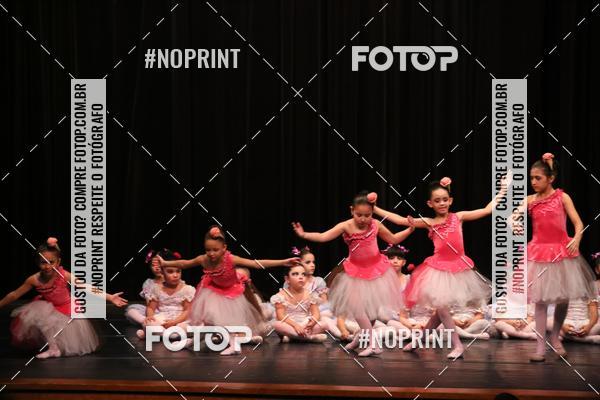 Buy your photos of the eventESPETCULO DANBIO AZUL on Fotop