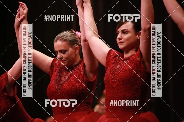 Buy your photos of the eventESPETCULO DANBIO AZUL on Fotop