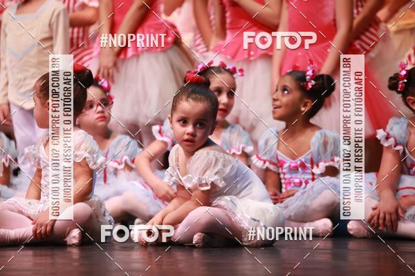 Buy your photos of the eventESPETCULO DANBIO AZUL on Fotop