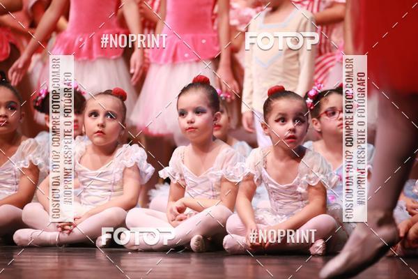 Buy your photos of the eventESPETCULO DANBIO AZUL on Fotop