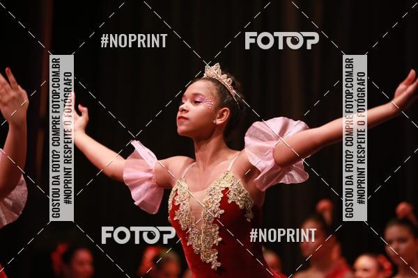 Buy your photos of the eventESPETCULO DANBIO AZUL on Fotop