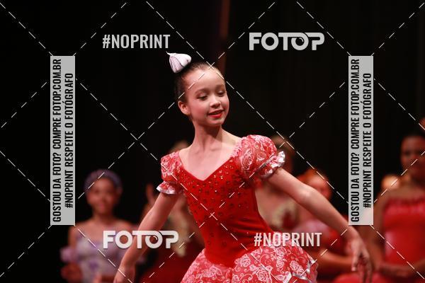 Buy your photos of the eventESPETCULO DANBIO AZUL on Fotop