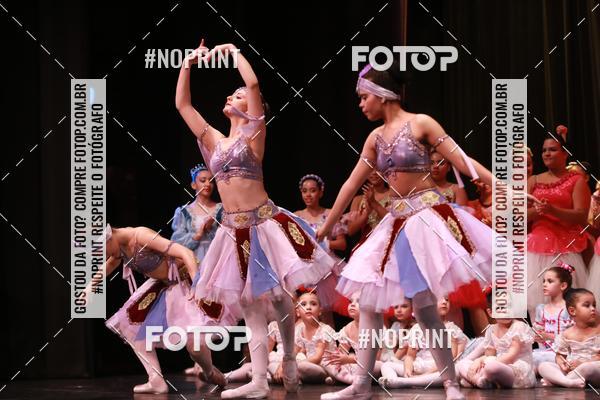 Buy your photos of the eventESPETCULO DANBIO AZUL on Fotop
