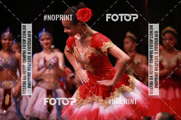 Buy your photos of the eventESPETCULO DANBIO AZUL on Fotop