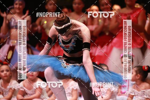 Buy your photos of the eventESPETCULO DANBIO AZUL on Fotop