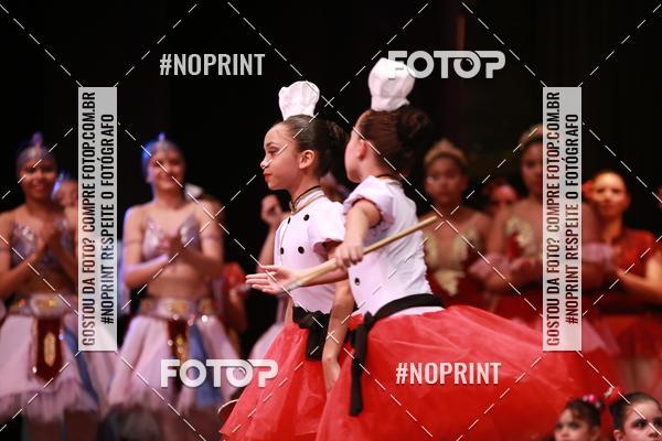 Buy your photos of the eventESPETCULO DANBIO AZUL on Fotop